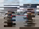 New 2025 Kia Carnival SX w/ SX Dark Edition Package image 5