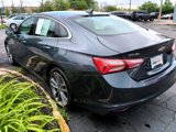 Used 2021 Chevrolet Malibu LT image 5