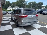 Used 2018 Toyota Sienna LE image 4