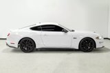 Used 2020 Ford Mustang GT Premium image 5