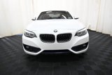 Used 2019 BMW 230i xDrive Coupe w/ Premium Package image 2
