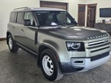Used 2023 Land Rover Defender 110 S image 3