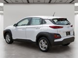 Used 2020 Hyundai Kona SE image 4