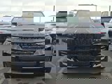 New 2025 Jeep Grand Cherokee L Limited image 2