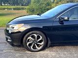 Used 2016 Honda Accord EX-L image 5