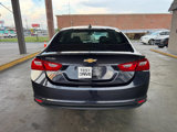 Used 2022 Chevrolet Malibu LS image 5