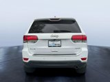 Used 2020 Jeep Grand Cherokee Limited w/ Luxury Group II image 4