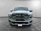 New 2026 RAM 3500 Laramie image 3