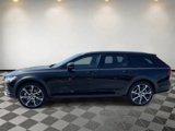 New 2025 Volvo V90 B6 Cross Country Ultra w/ Protection Package Premier image 5