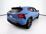 Used 2024 Chevrolet Trax RS w/ Driver Confidence Package image 5