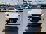 New 2026 Honda CR-V Sport-L image 2
