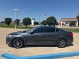 Used 2015 Kia Cadenza Premium w/ Luxury Package image 5