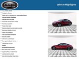 New 2025 Hyundai Ioniq 6 SEL image 3