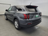Used 2021 Kia Sorento LX image 5