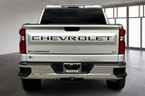 Used 2022 Chevrolet Silverado 1500 LT w/ LPO, Dark Essentials Package image 5