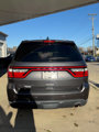 Used 2017 Dodge Durango SXT w/ Quick Order Package 23B image 5
