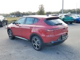 New 2025 Alfa Romeo Tonale w/ Premium Package image 3