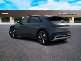 New 2025 Hyundai Ioniq 5 SEL image 4