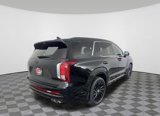 New 2025 Hyundai Palisade Calligraphy image 3