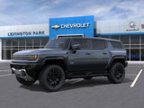 New 2025 GMC Hummer EV 2X image 2