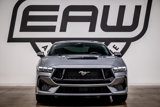 Used 2025 Ford Mustang GT Premium image 3