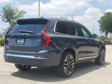 New 2025 Volvo XC90 T8 Plus w/ Protection Package Premier image 2