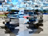 New 2026 GMC Terrain Elevation w/ Elevation Premium Package image 5