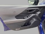 Used 2024 Subaru Crosstrek 2.5i Wilderness w/ Crosstrek Mirror Package image 5