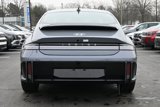New 2025 Hyundai Ioniq 6 SEL image 6