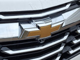 New 2026 Chevrolet Equinox LT w/ Convenience Package II image 4