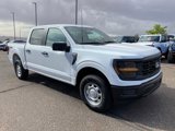 New 2025 Ford F150 XL image 6