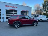 Used 2023 Nissan Pathfinder SL w/ Lighting Package (N92) image 2
