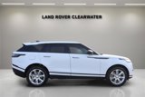 New 2026 Land Rover Range Rover Velar S image 6