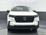 New 2025 Honda Pilot Black Edition image 4