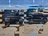 New 2025 Chevrolet Equinox RS w/ Convenience Package III image 2