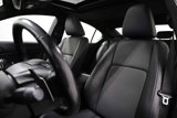 Used 2021 Lexus IS 300 AWD w/ Comfort Package image 5