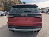 New 2025 GMC Acadia Elevation image 6