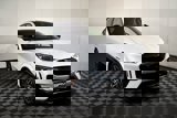 Used 2023 Ford Mustang Mach-E GT w/ GT Performance Edition image 5