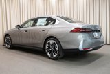 New 2026 BMW 530i xDrive image 6