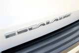 Used 2017 Cadillac Escalade ESV Platinum image 6