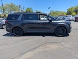 New 2026 Kia Carnival SX image 2