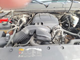Used 2012 Chevrolet Silverado 1500 LT image 2