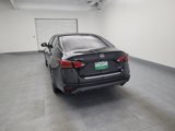 Used 2022 Nissan Altima 2.0 SR image 6