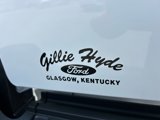 New 2025 Ford F350 XLT image 6