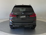 New 2026 BMW X7 xDrive40i w/ M Sport Package image 6