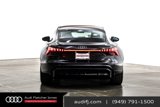 New 2025 Audi S e-tron GT Premium Plus image 3