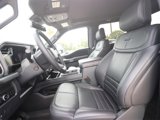 New 2025 Ford F250 Platinum w/ Tremor Off-Road Package image 2