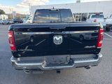 Used 2023 RAM 1500 Limited image 4