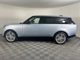 New 2025 Land Rover Range Rover Long Wheelbase Autobiography image 2