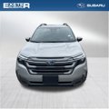 New 2025 Subaru Forester Limited image 3